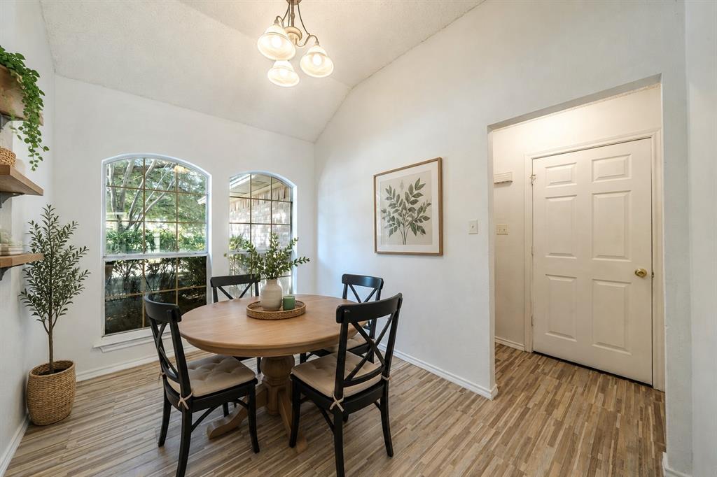 32 Atlantic Avenue Property Photo 3