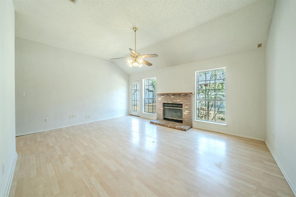 32 Atlantic Avenue Property Photo 6