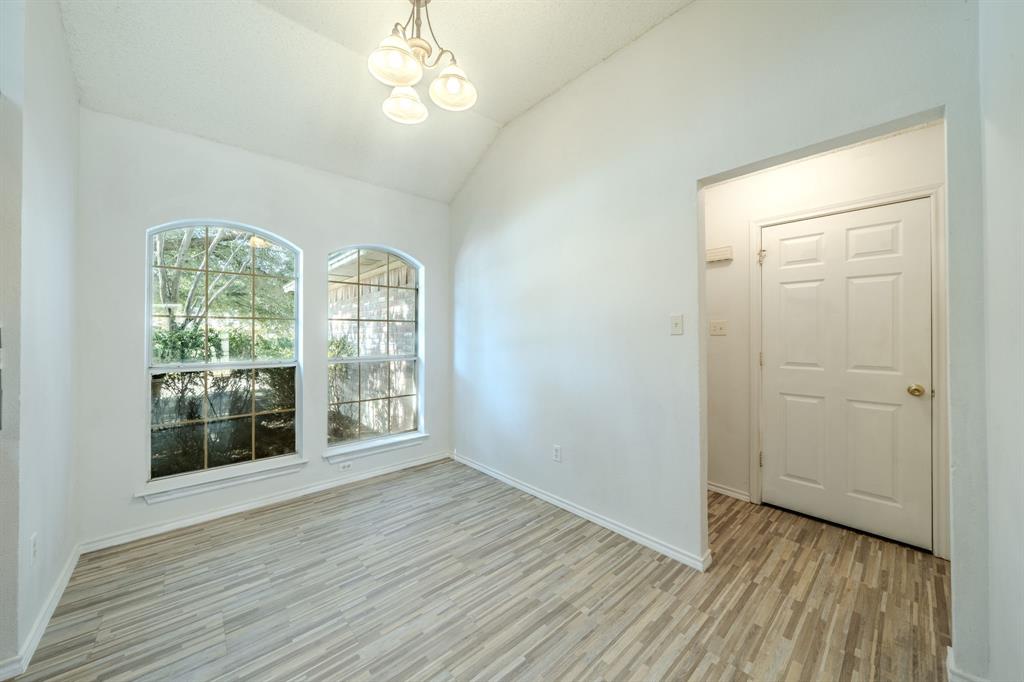 32 Atlantic Avenue Property Photo 7