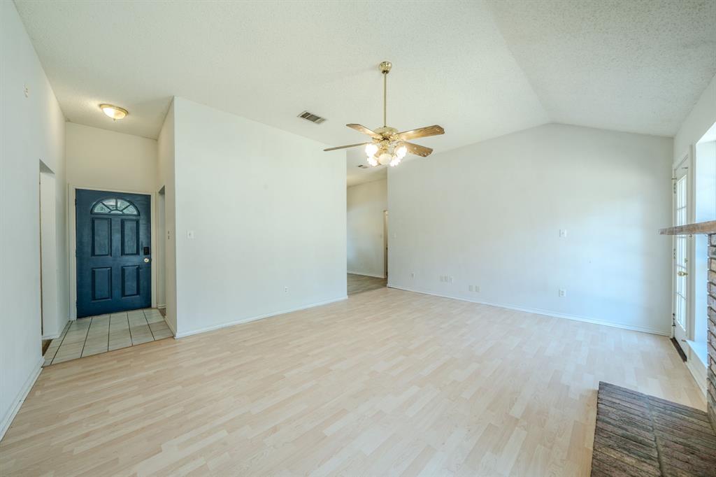 32 Atlantic Avenue Property Photo 8