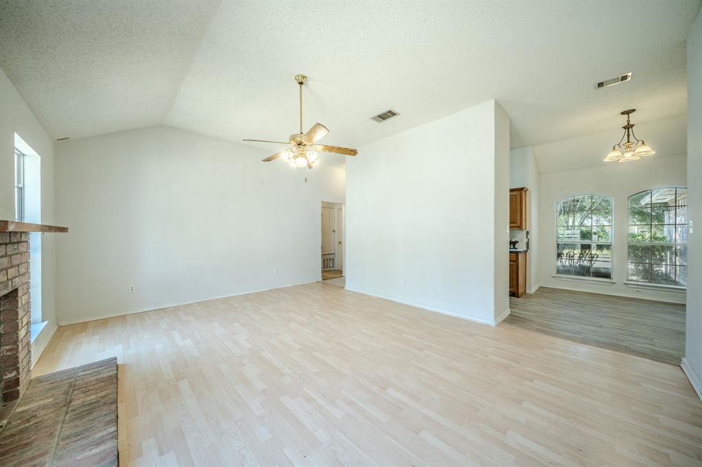 32 Atlantic Avenue Property Photo 9