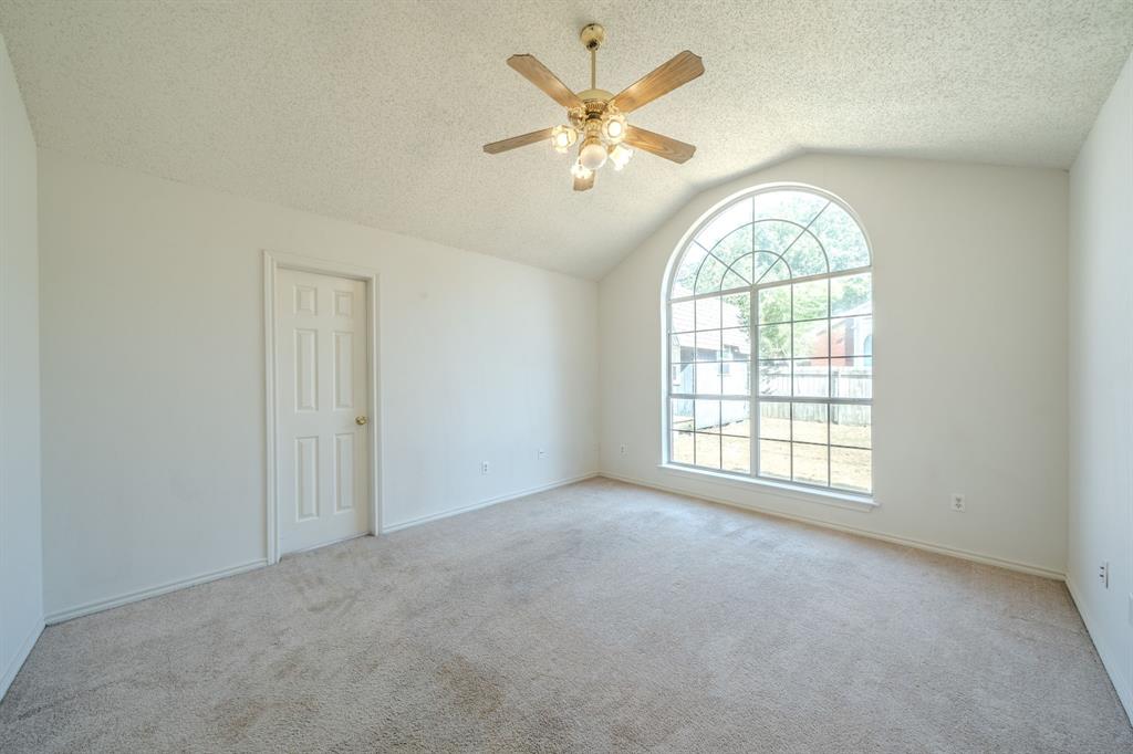 32 Atlantic Avenue Property Photo 11