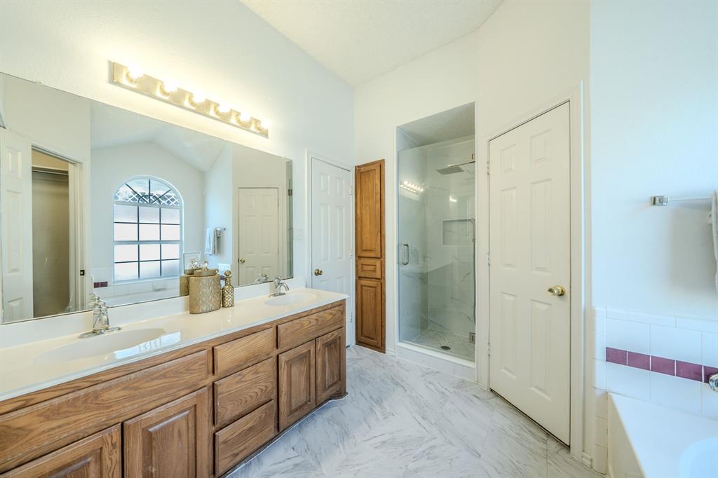 32 Atlantic Avenue Property Photo 14