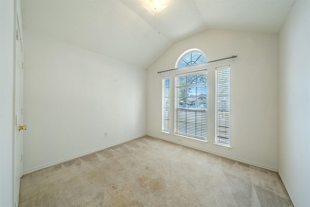 32 Atlantic Avenue Property Photo 15