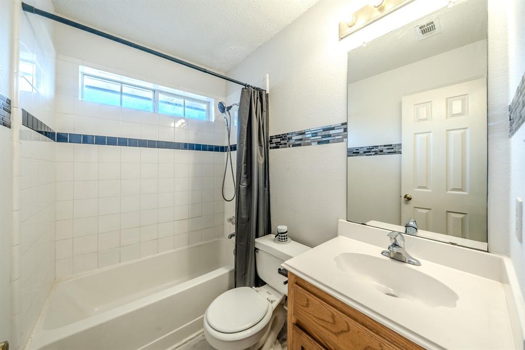 32 Atlantic Avenue Property Photo 17