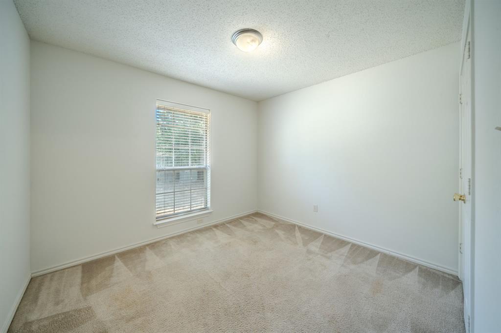 32 Atlantic Avenue Property Photo 18