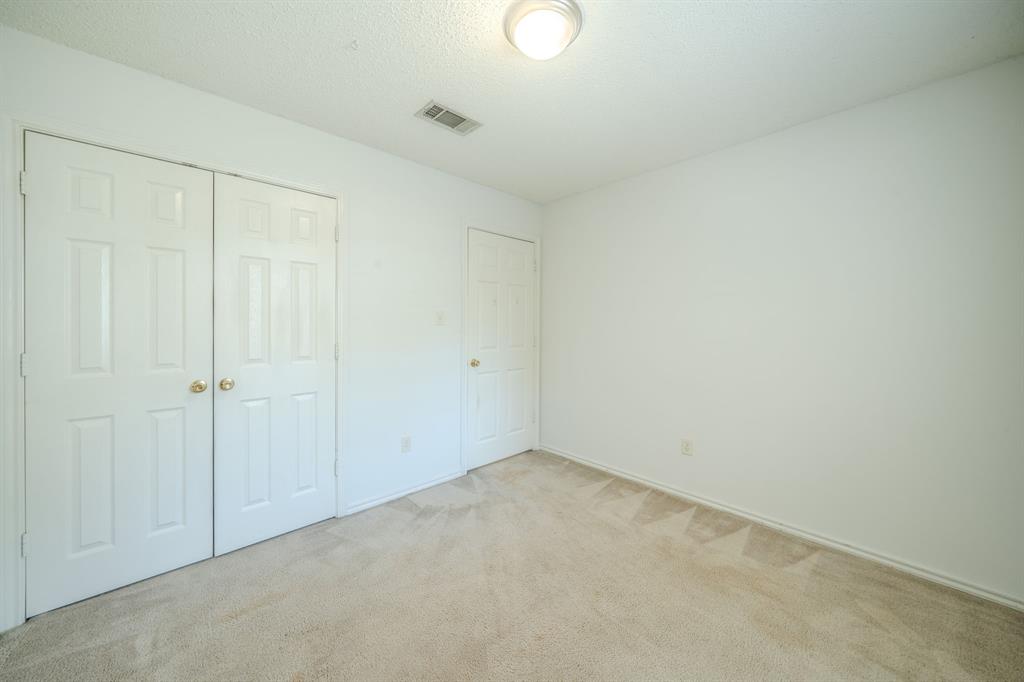 32 Atlantic Avenue Property Photo 19