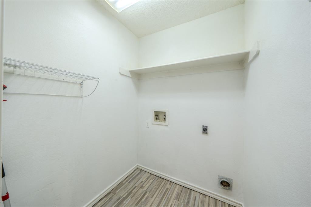 32 Atlantic Avenue Property Photo 20