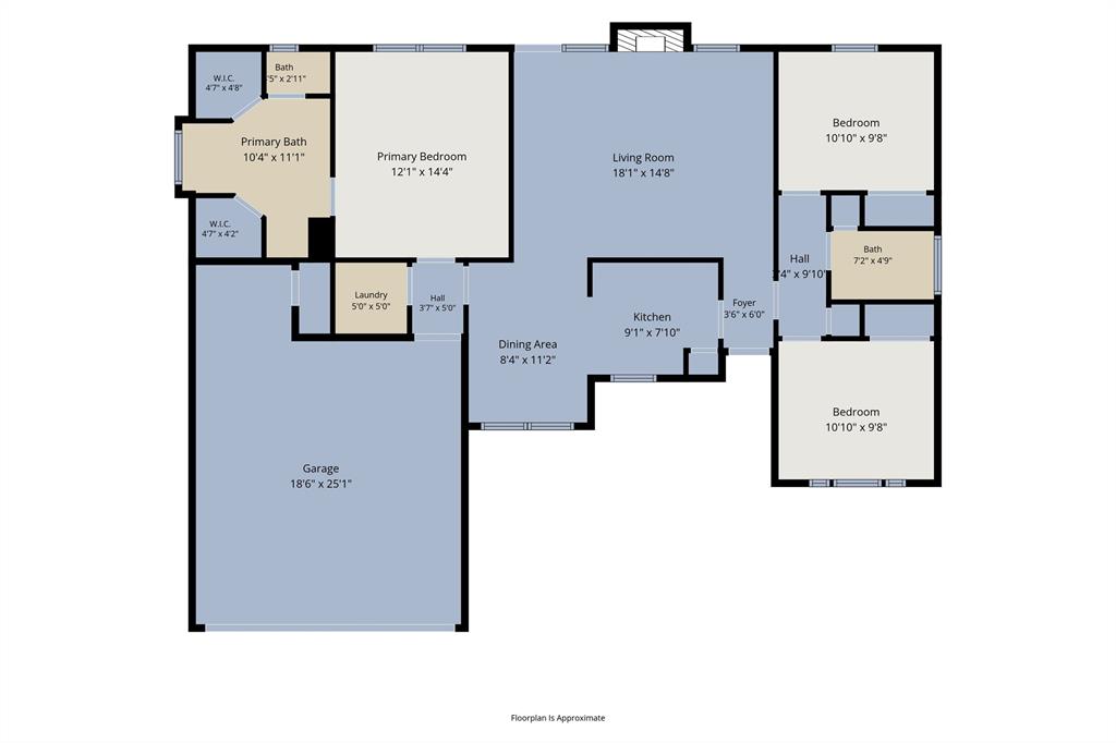 32 Atlantic Avenue Property Photo 27