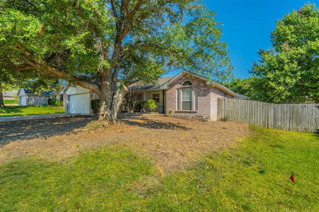 32 Atlantic Avenue Property Photo 29