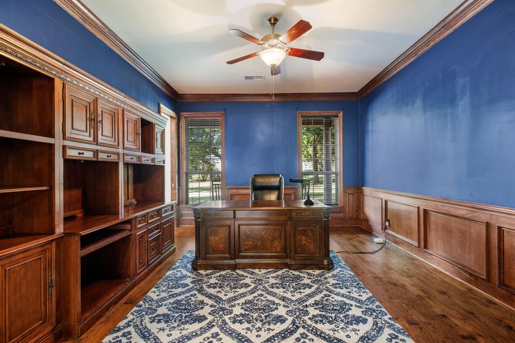 5 Meadowbrook Circle Property Photo 8