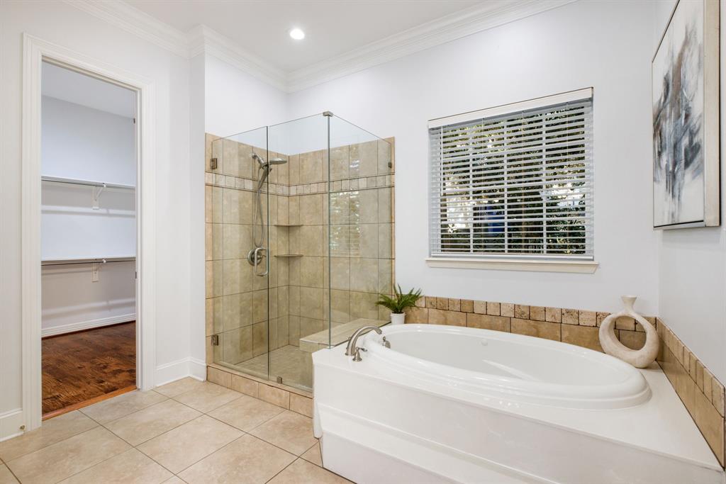 5 Meadowbrook Circle Property Photo 10