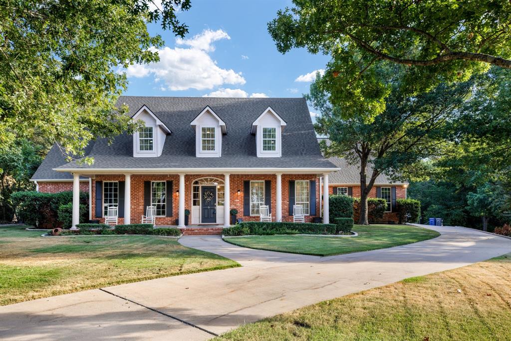 5 Meadowbrook Circle Property Photo 11