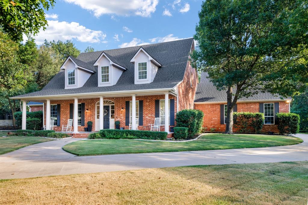 5 Meadowbrook Circle Property Photo 12