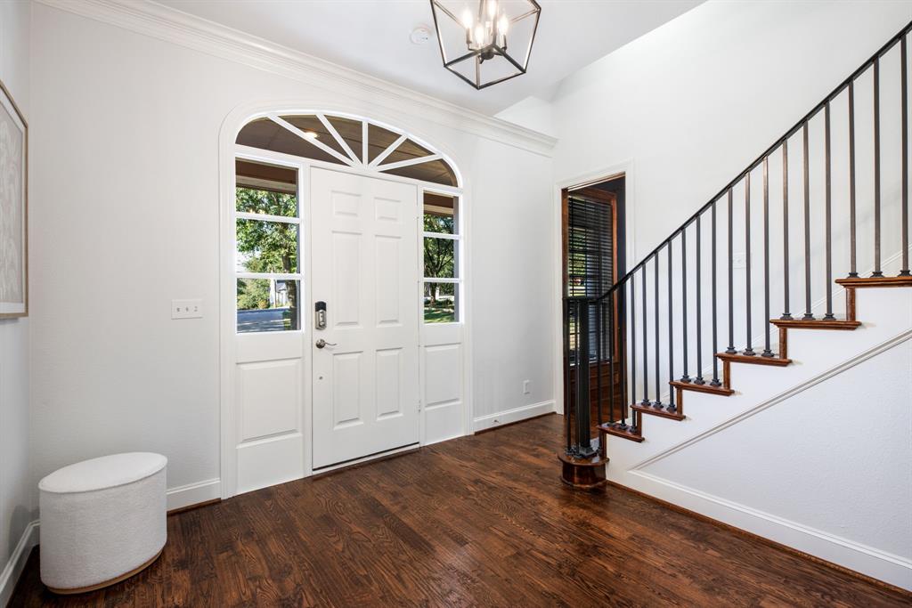 5 Meadowbrook Circle Property Photo 13