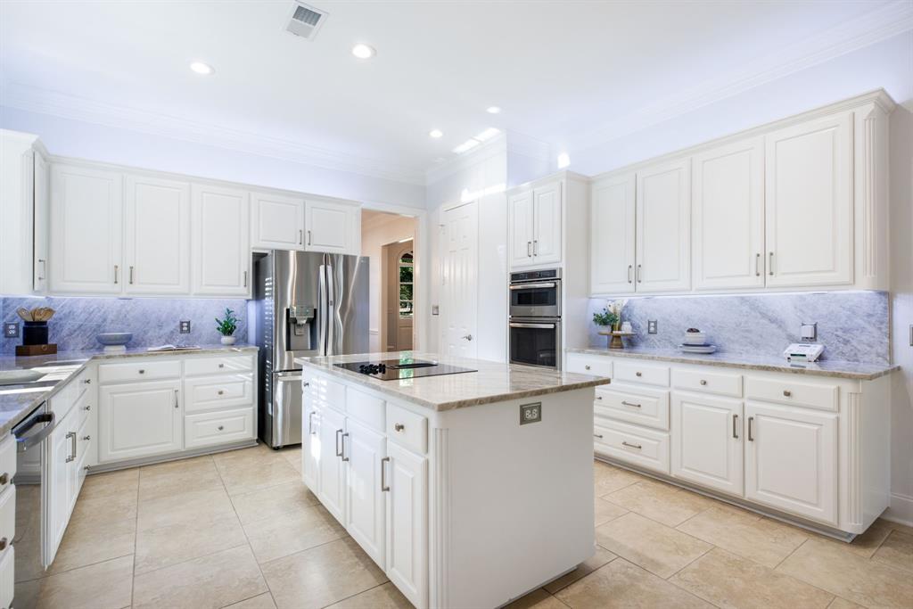 5 Meadowbrook Circle Property Photo 18