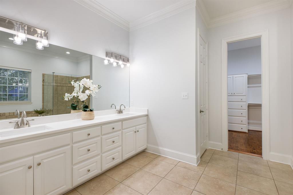 5 Meadowbrook Circle Property Photo 23