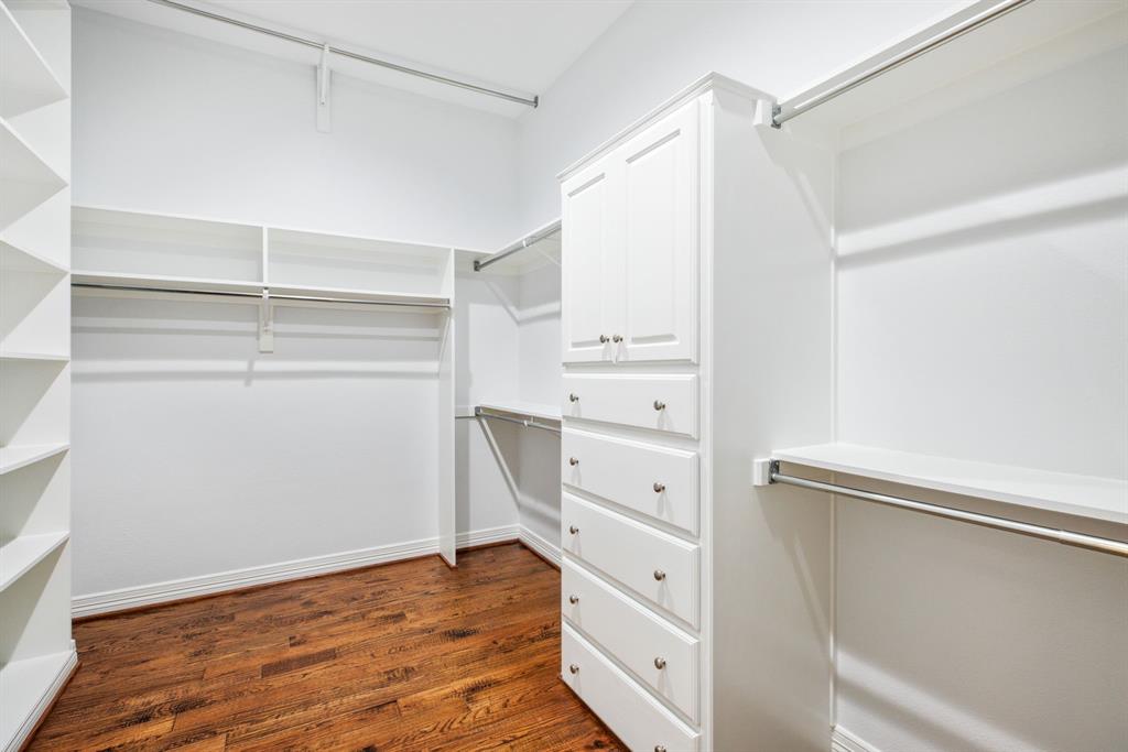 5 Meadowbrook Circle Property Photo 24