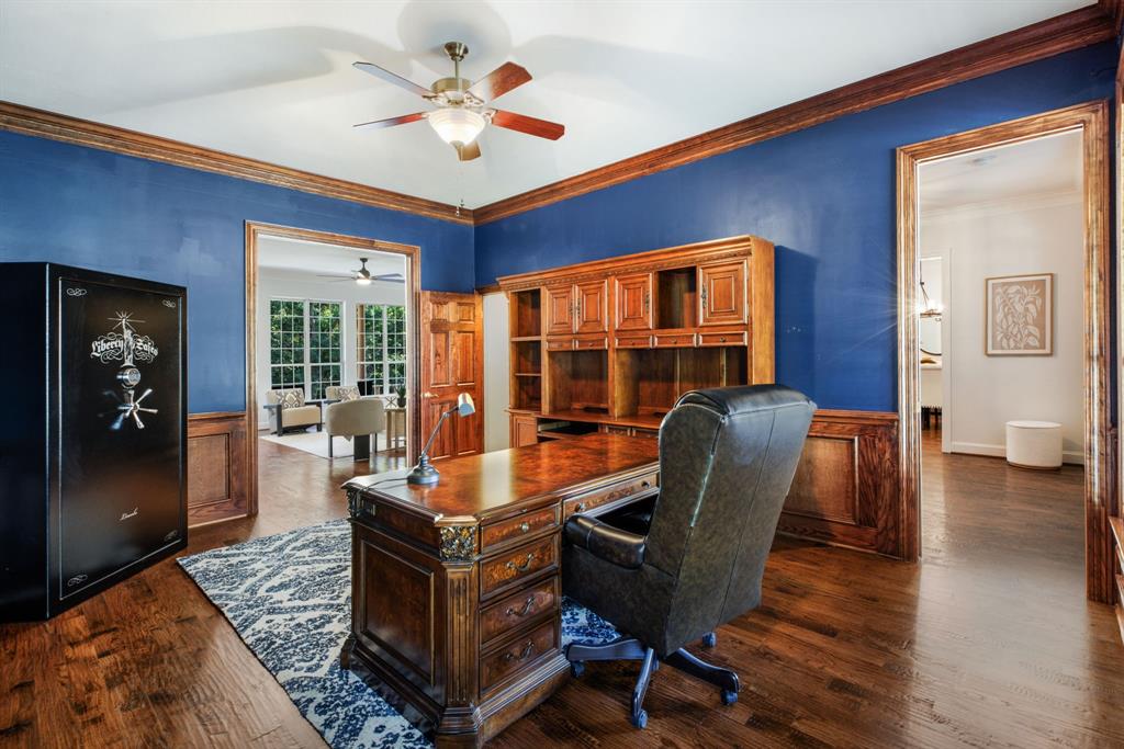 5 Meadowbrook Circle Property Photo 25