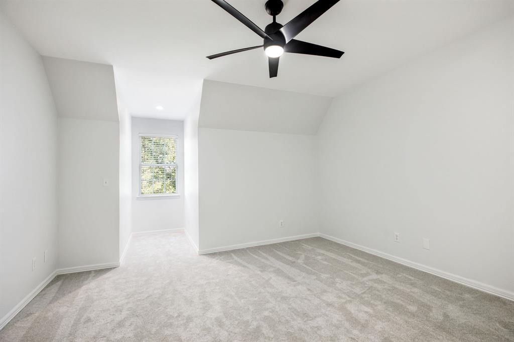 5 Meadowbrook Circle Property Photo 27