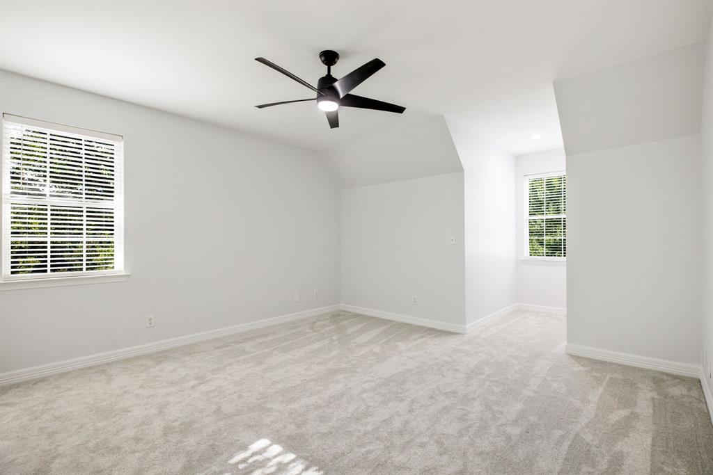 5 Meadowbrook Circle Property Photo 28