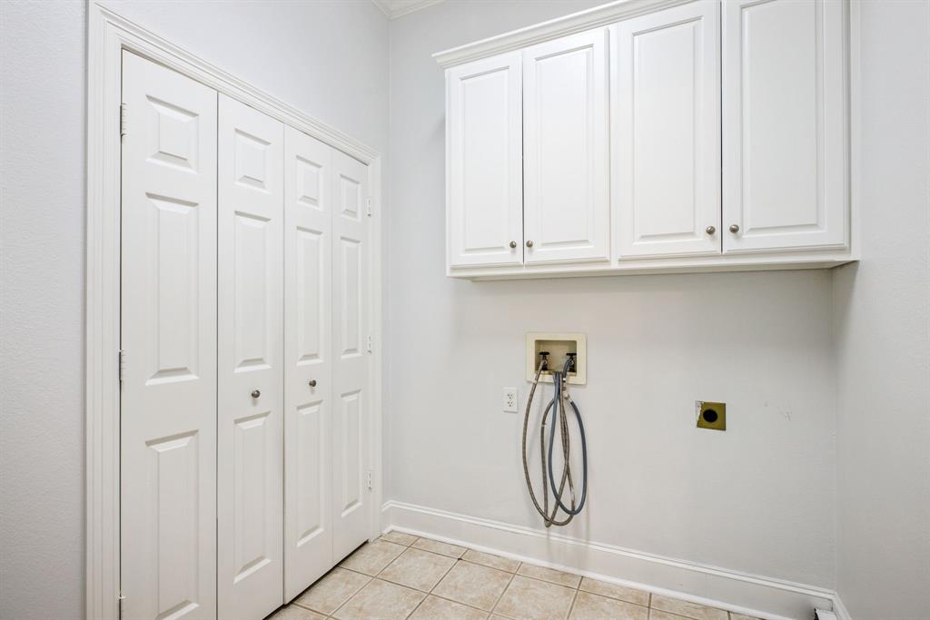 5 Meadowbrook Circle Property Photo 33