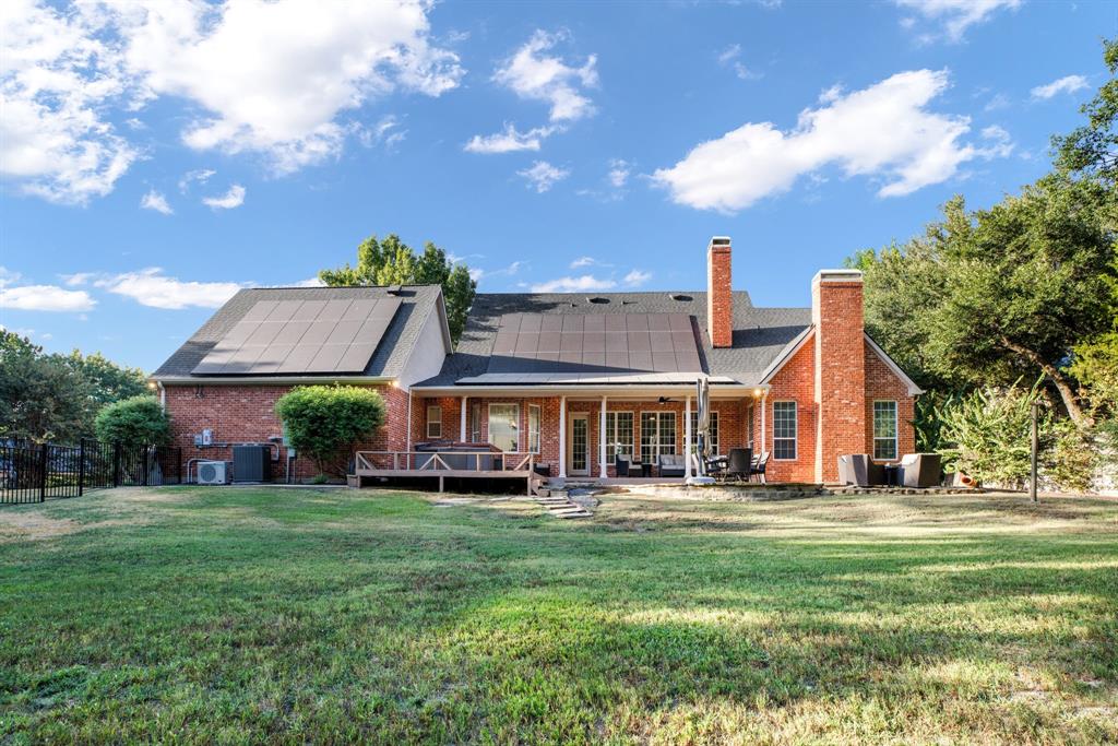 5 Meadowbrook Circle Property Photo 34