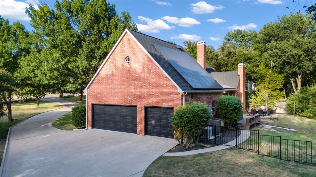 5 Meadowbrook Circle Property Photo 35