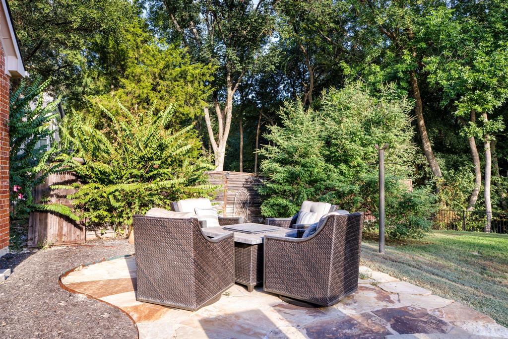 5 Meadowbrook Circle Property Photo 36