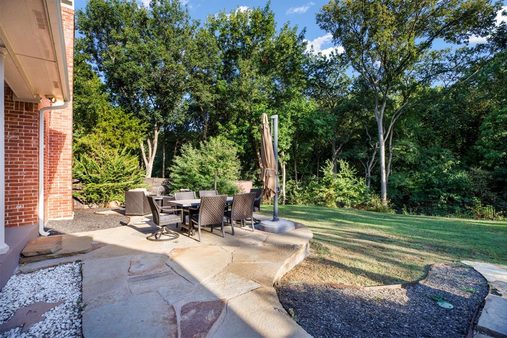 5 Meadowbrook Circle Property Photo 37