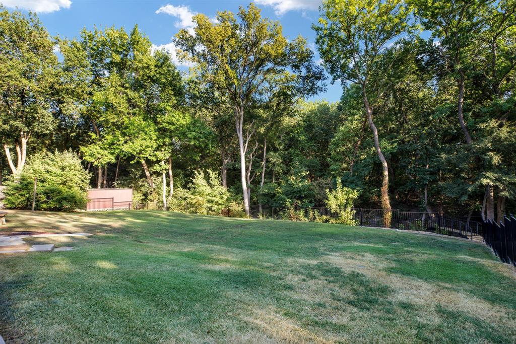 5 Meadowbrook Circle Property Photo 38