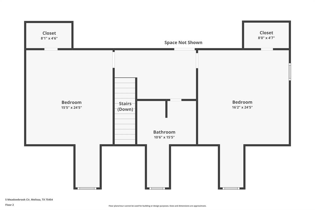 5 Meadowbrook Circle Property Photo 40