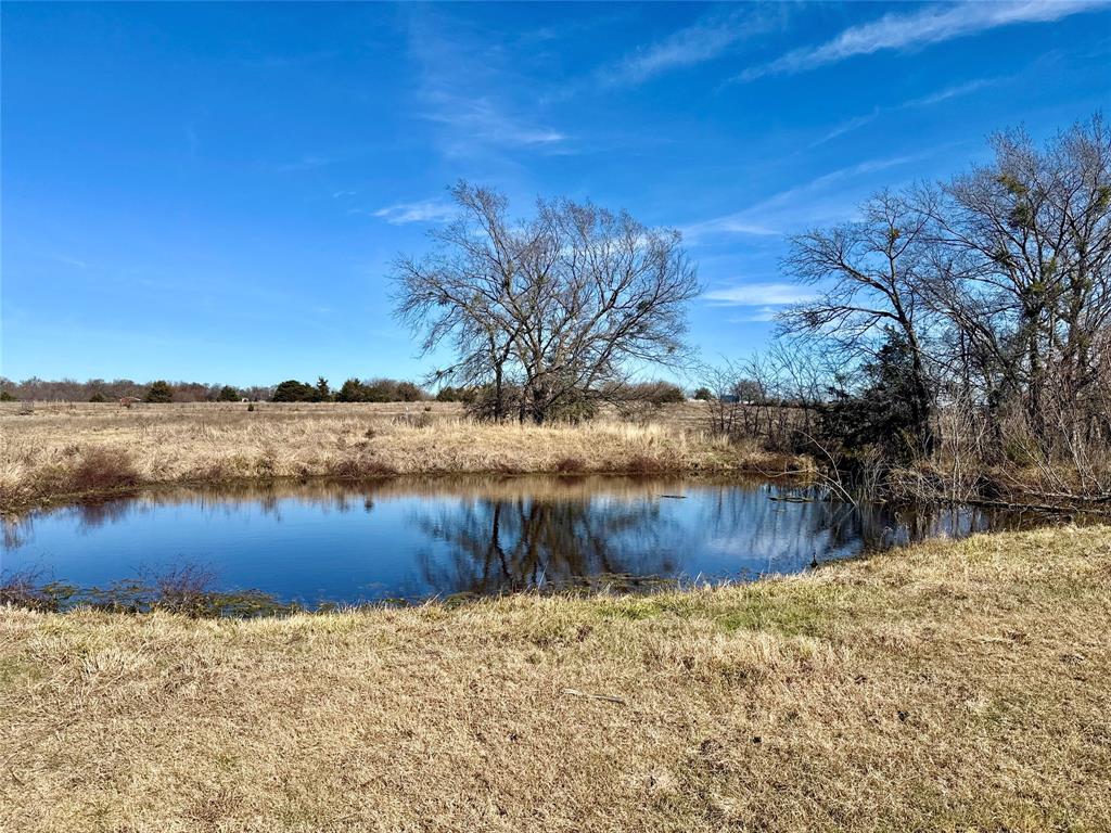 Tbd Cr 1043 Property Photo 1