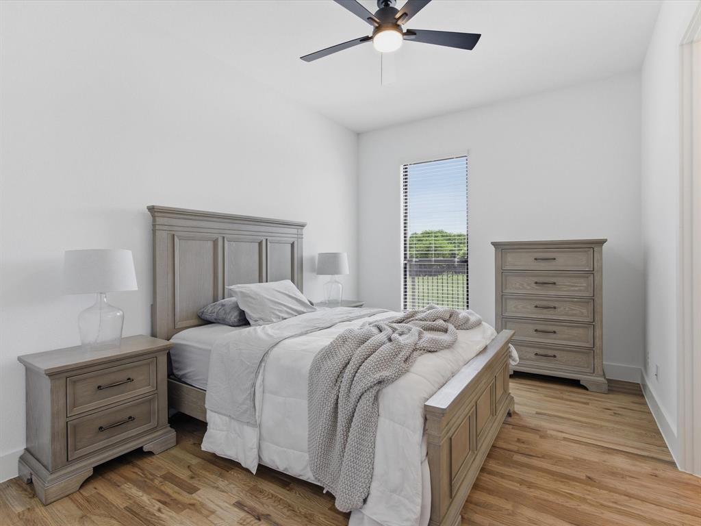 2216 Winding Creek Circle Property Photo 4