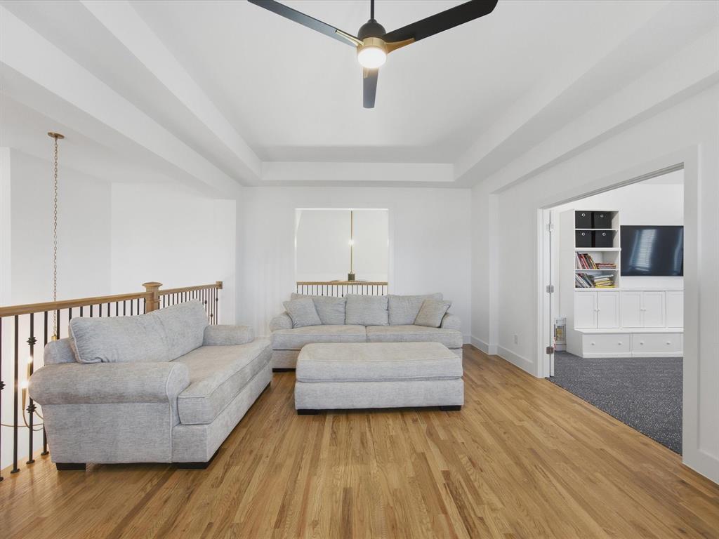 2216 Winding Creek Circle Property Photo 28