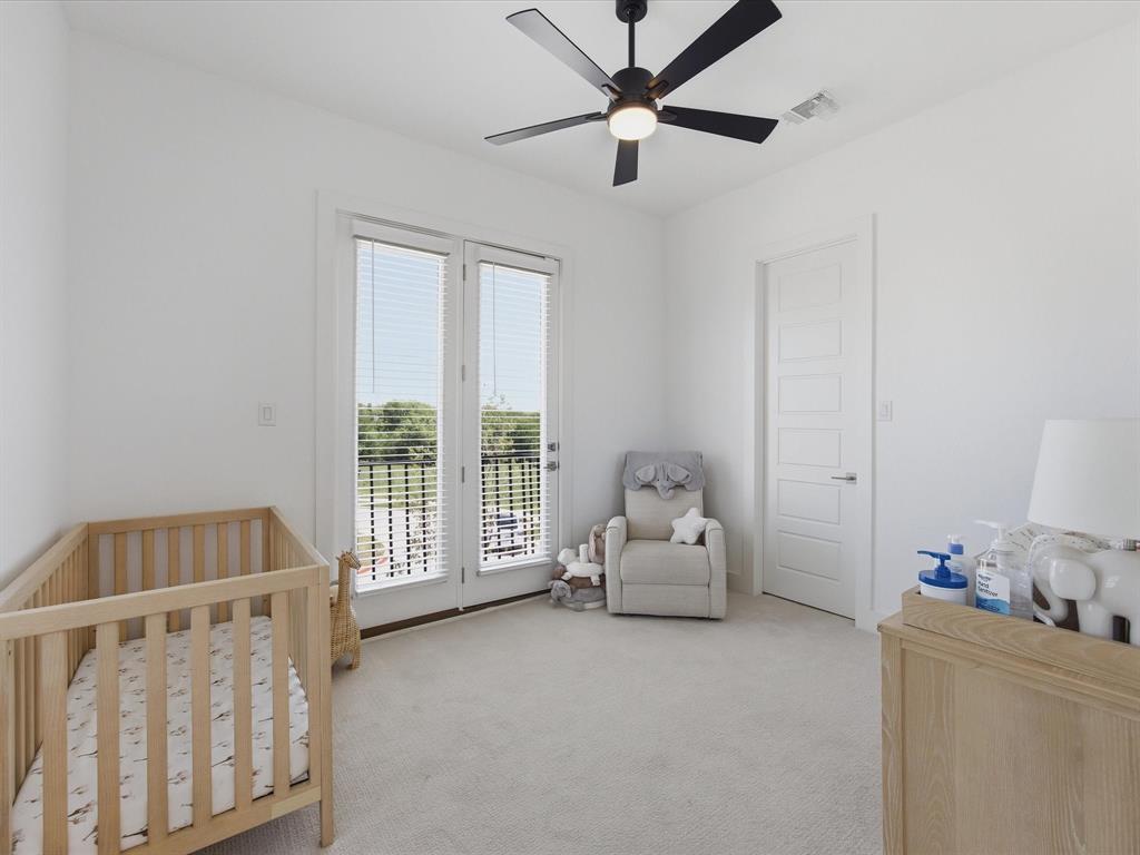 2216 Winding Creek Circle Property Photo 33