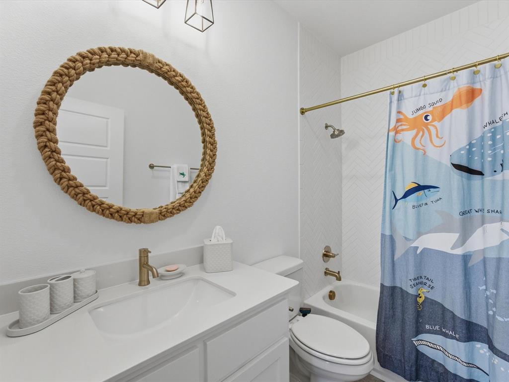 2216 Winding Creek Circle Property Photo 34