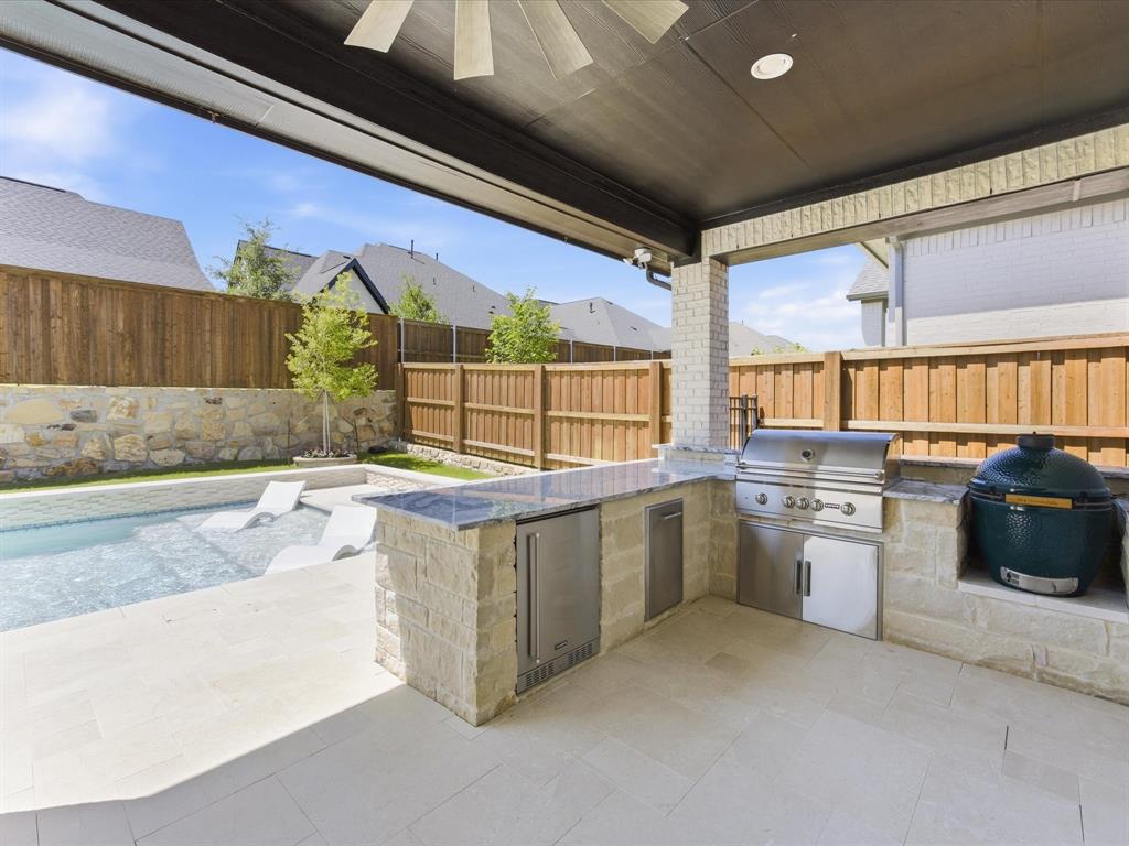 2216 Winding Creek Circle Property Photo 37