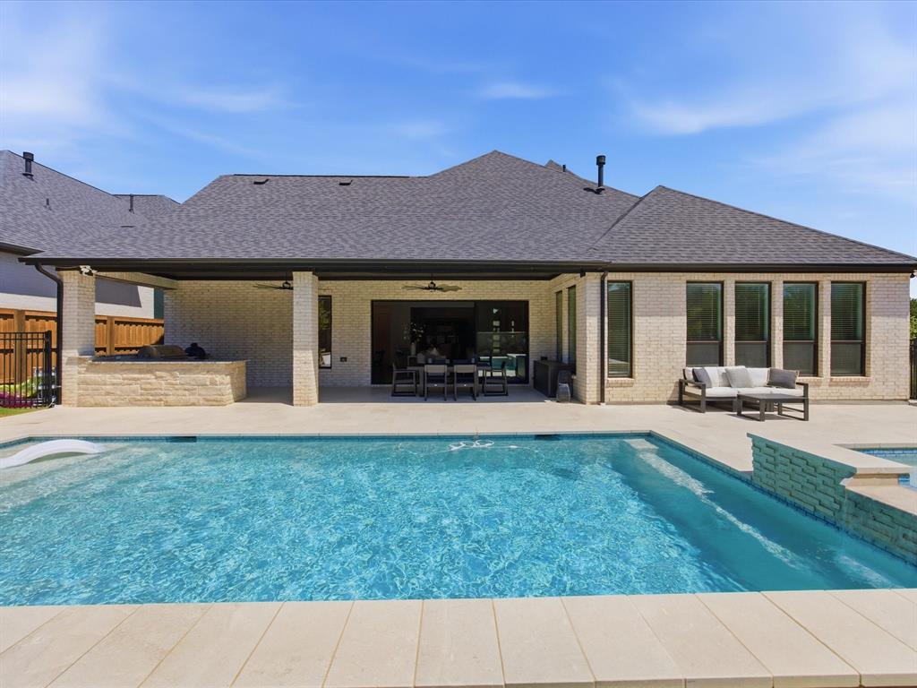 2216 Winding Creek Circle Property Photo 39