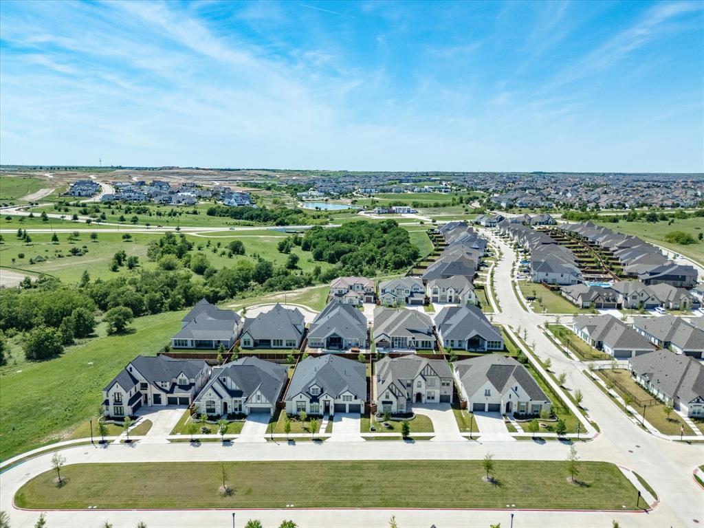 2216 Winding Creek Circle Property Photo 40