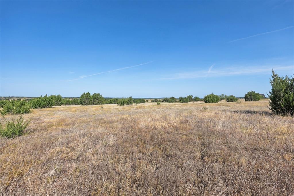 491 Hollow Drive Property Photo 9