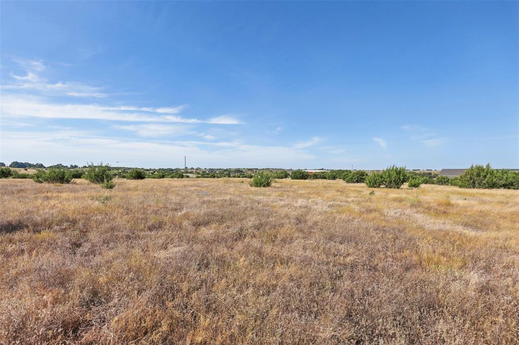 491 Hollow Drive Property Photo 10
