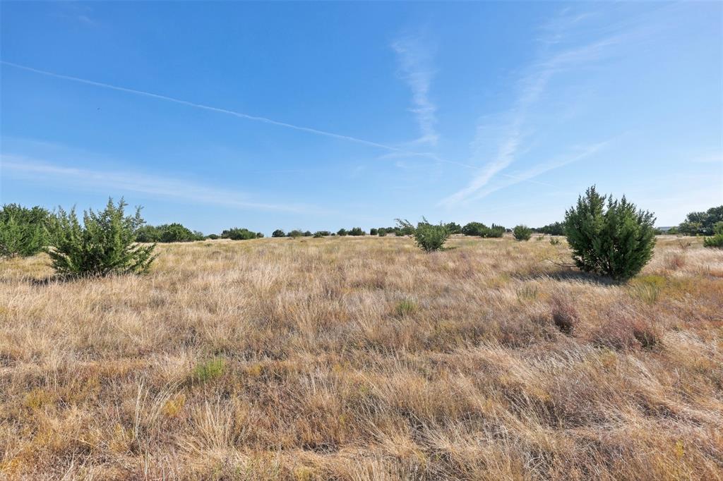 491 Hollow Drive Property Photo 15
