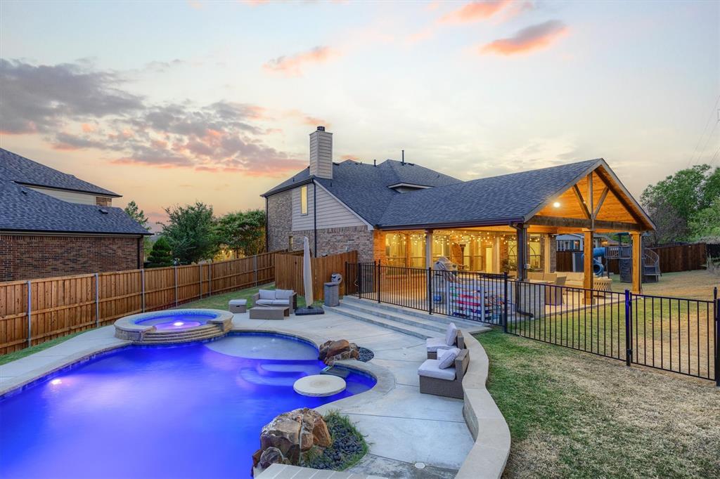 1011 Brighton Street Picture