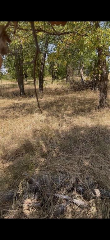 103313 Hillside Circle Property Photo 1