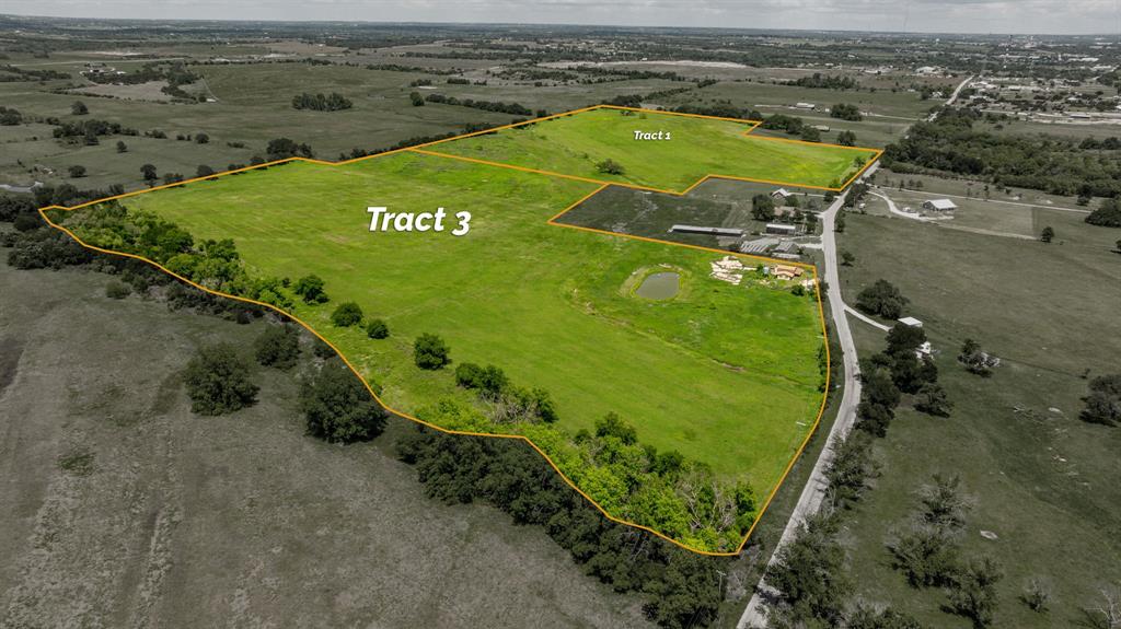 Tbd County Road 242 3 Property Photo 2