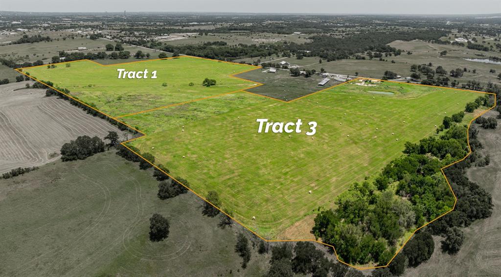 Tbd County Road 242 3 Property Photo 3