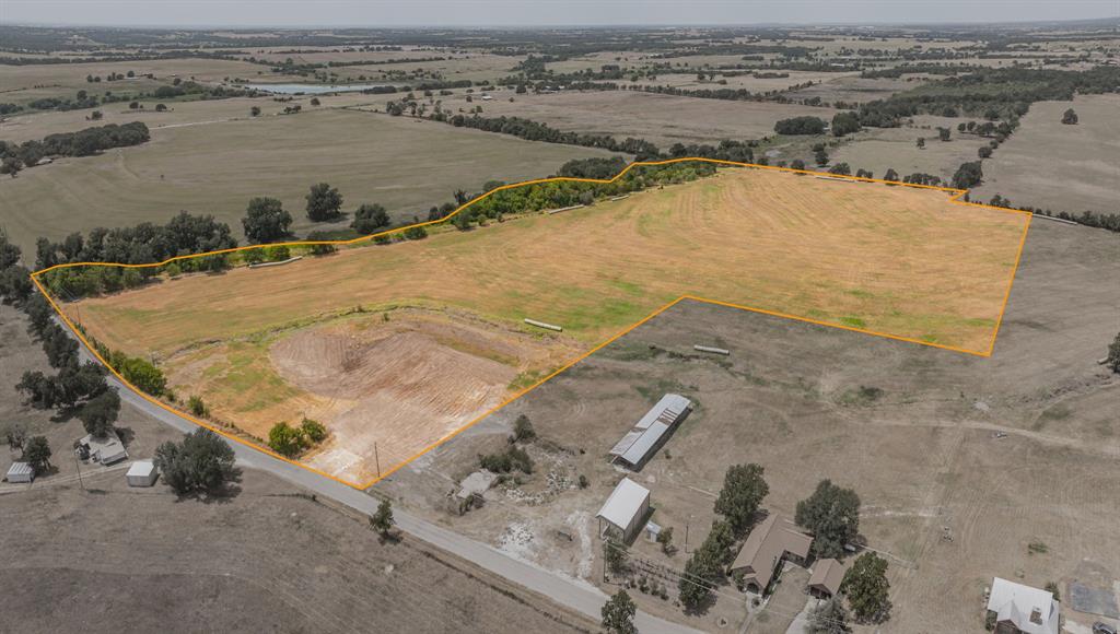 Tbd County Road 242 3 Property Photo 4