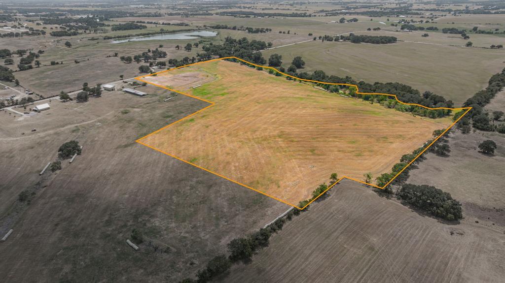 Tbd County Road 242 3 Property Photo 5