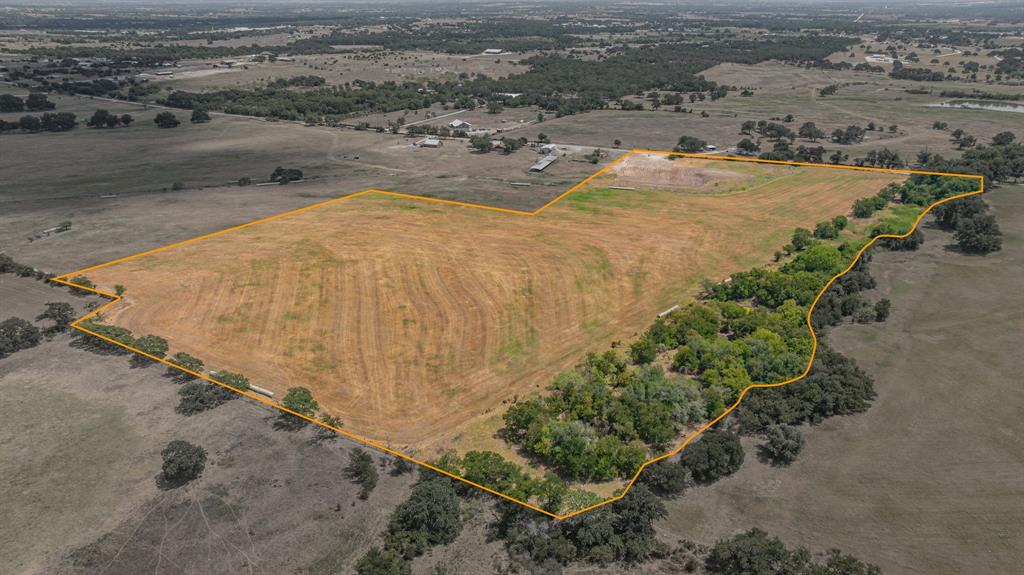 Tbd County Road 242 3 Property Photo 6